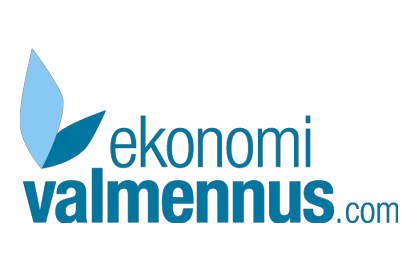 Ekonomivalmennus