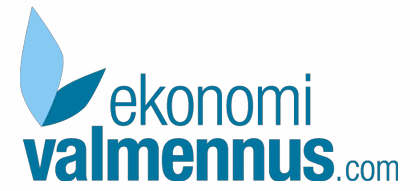 Ekonomivalmennus